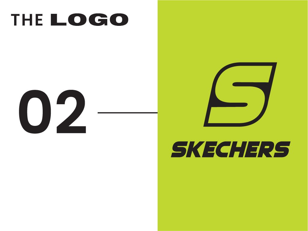 SK brand book-05.jpg