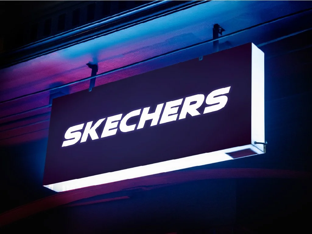 SK brand book-29.jpg