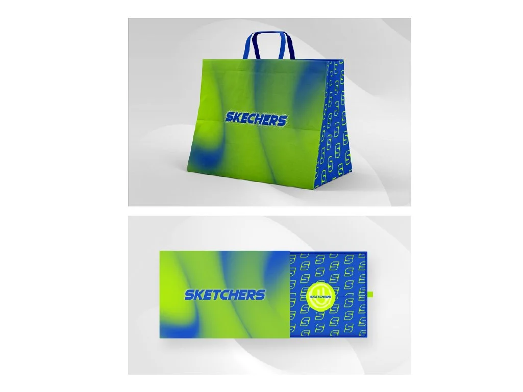 SK brand book-32.jpg