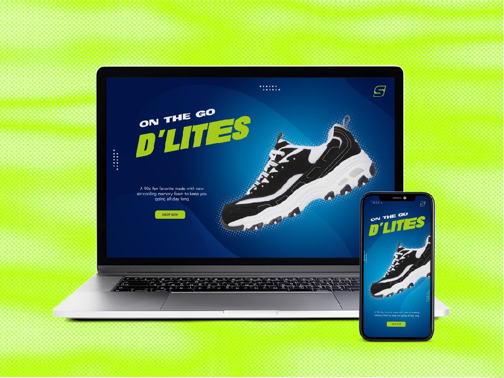 SK brand book-14.jpg