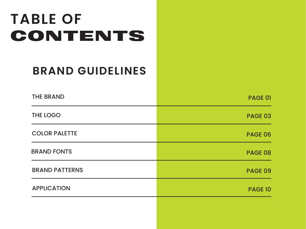 SK brand book-02.jpg