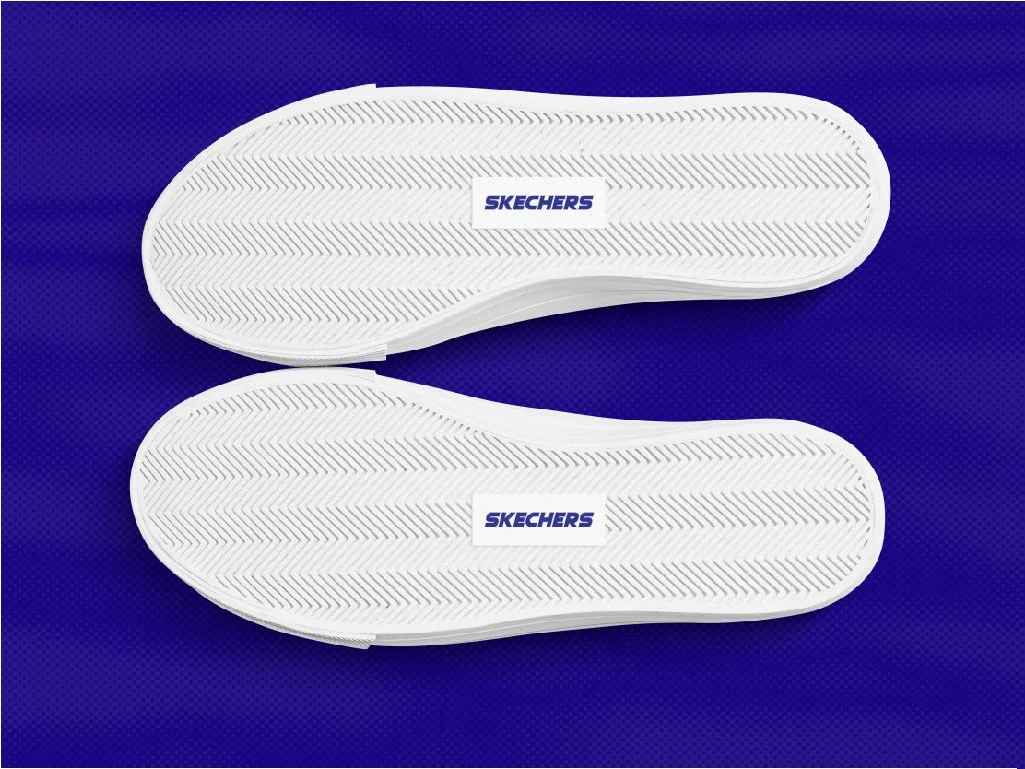 SK brand book-34.jpg