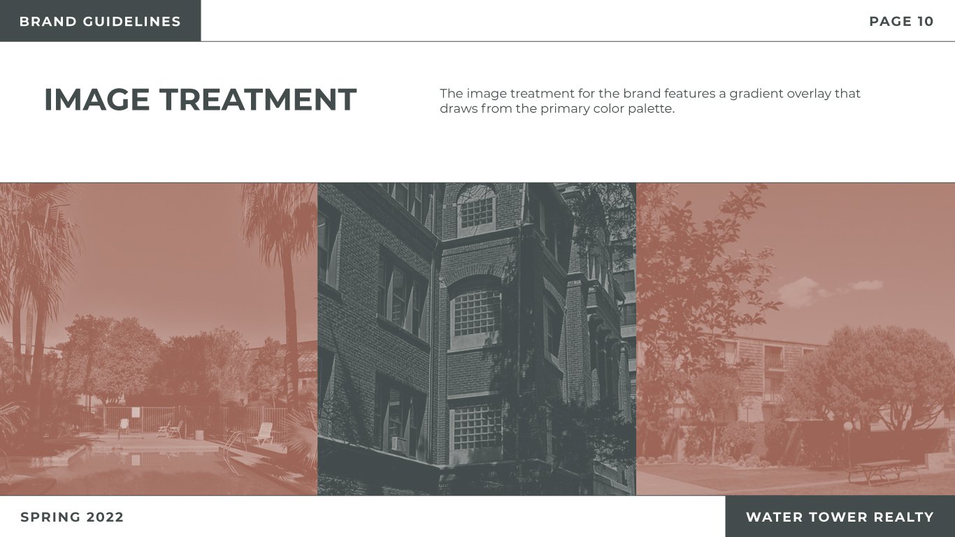 wtr-brand-book12.jpg
