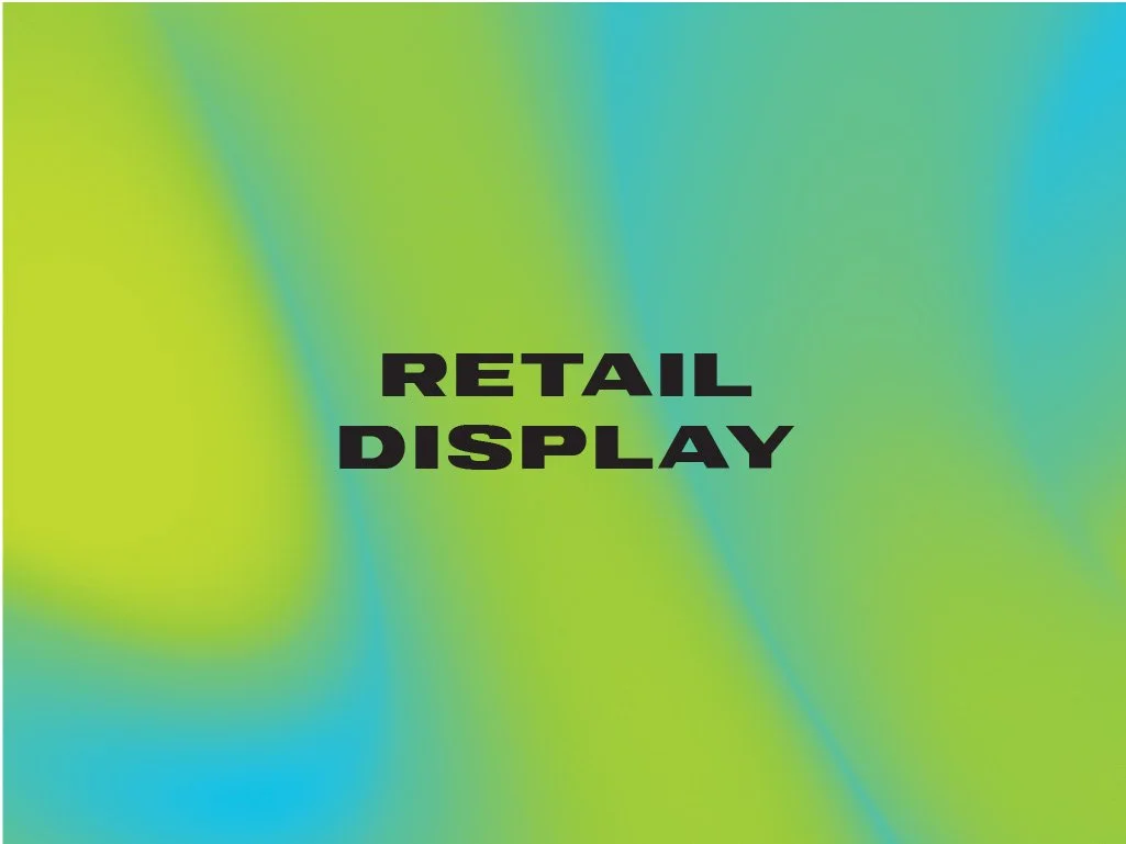 SK brand book-22.jpg