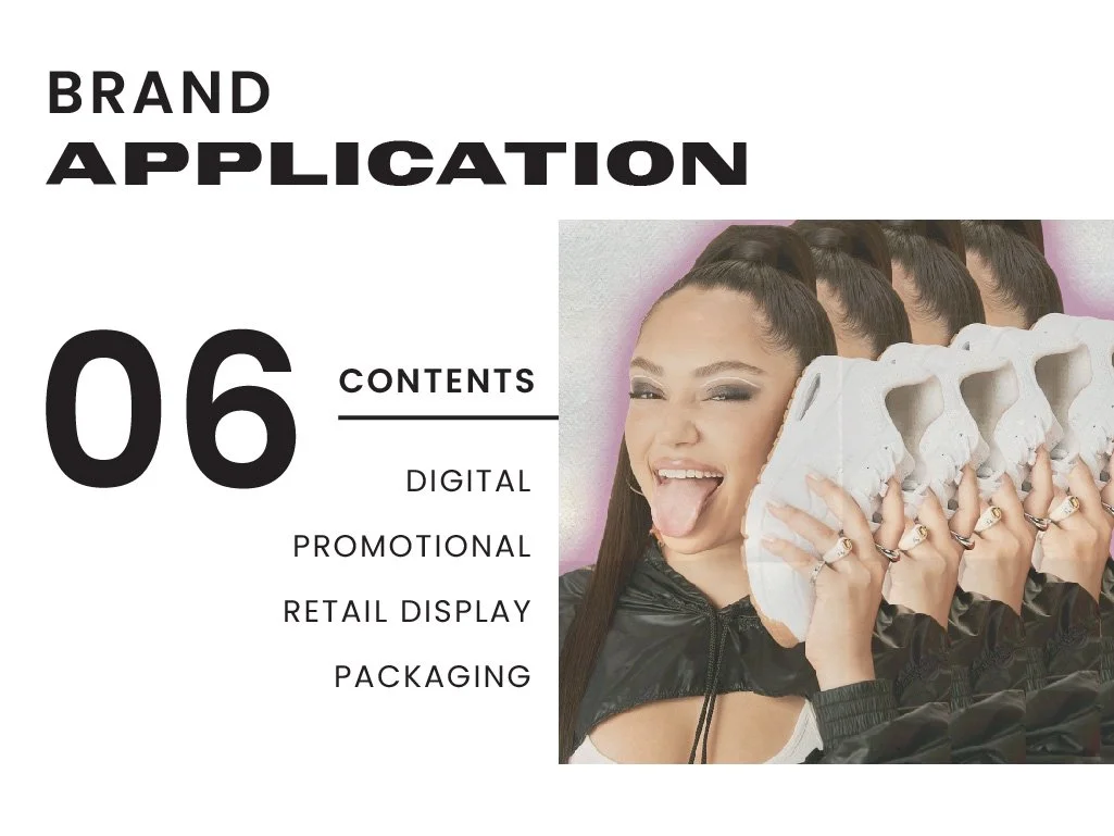 SK brand book-12.jpg