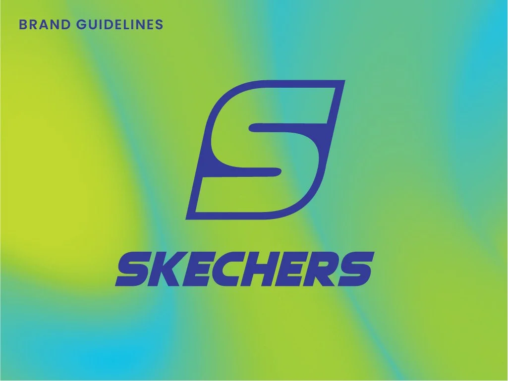 SK brand book-36.jpg