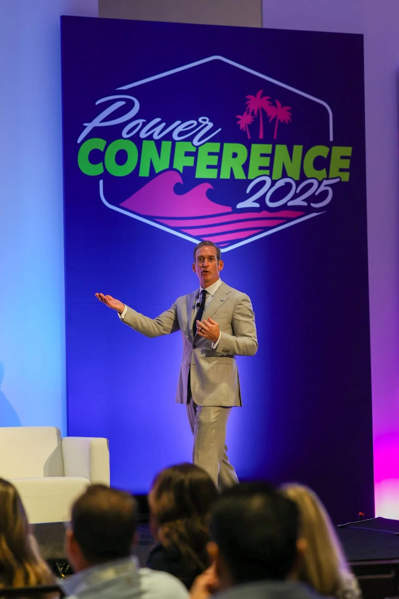 PPC event photos 7.jpeg