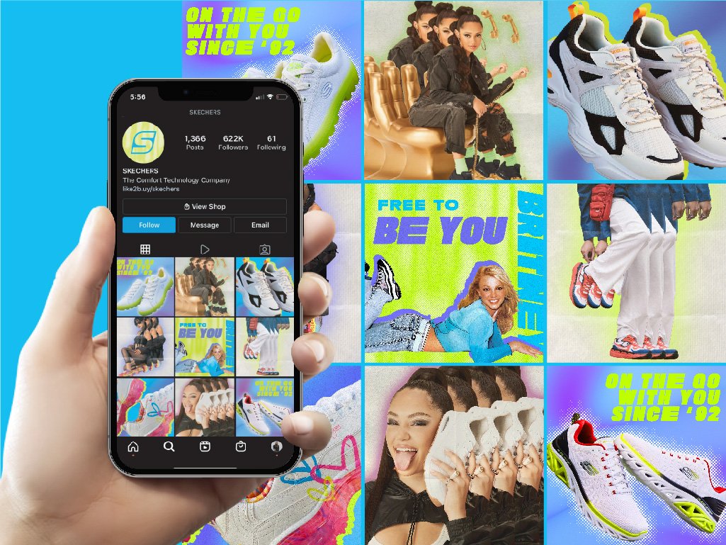 SK brand book-15.jpg