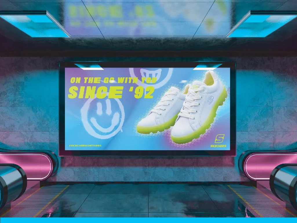 SK brand book-21.jpg