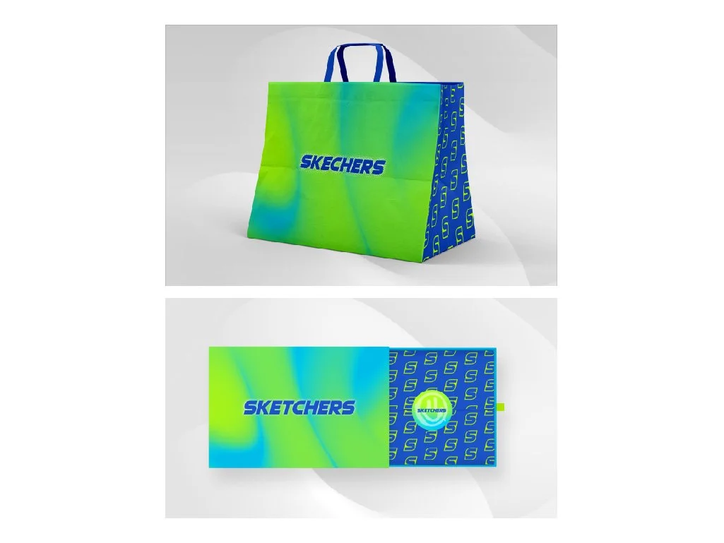 SK brand book-33.jpg