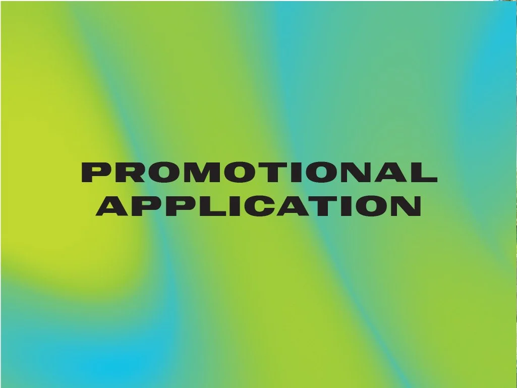 SK brand book-17.jpg