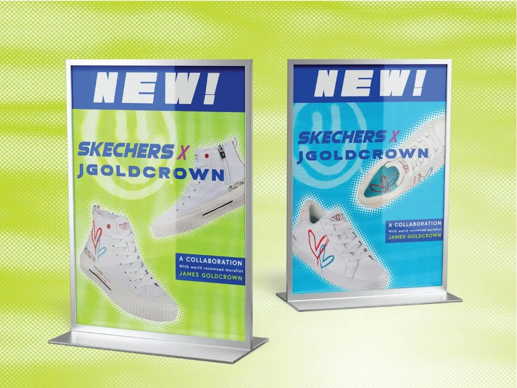 SK brand book-27.jpg