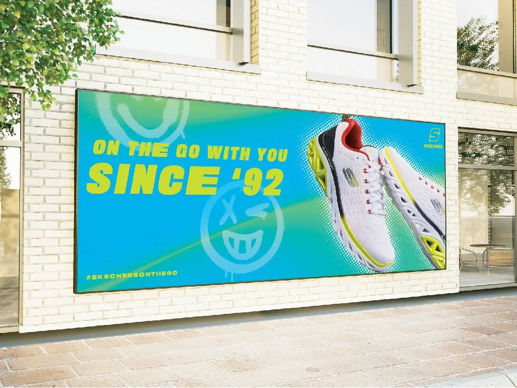 SK brand book-19.jpg