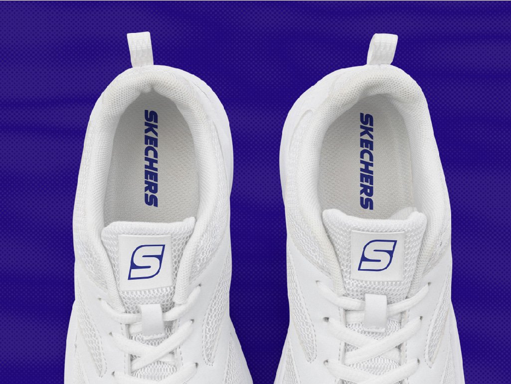 SK brand book-35.jpg