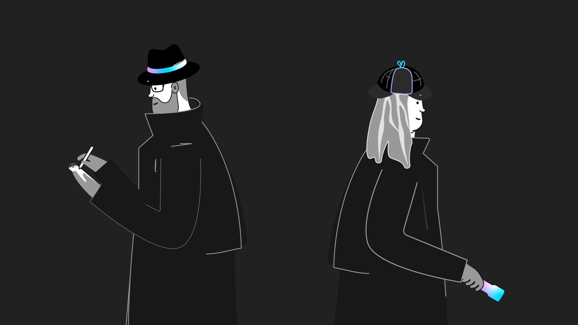 Cloud Detective_Ep 03_Mix_v2.00_00_21_28.Still002.png