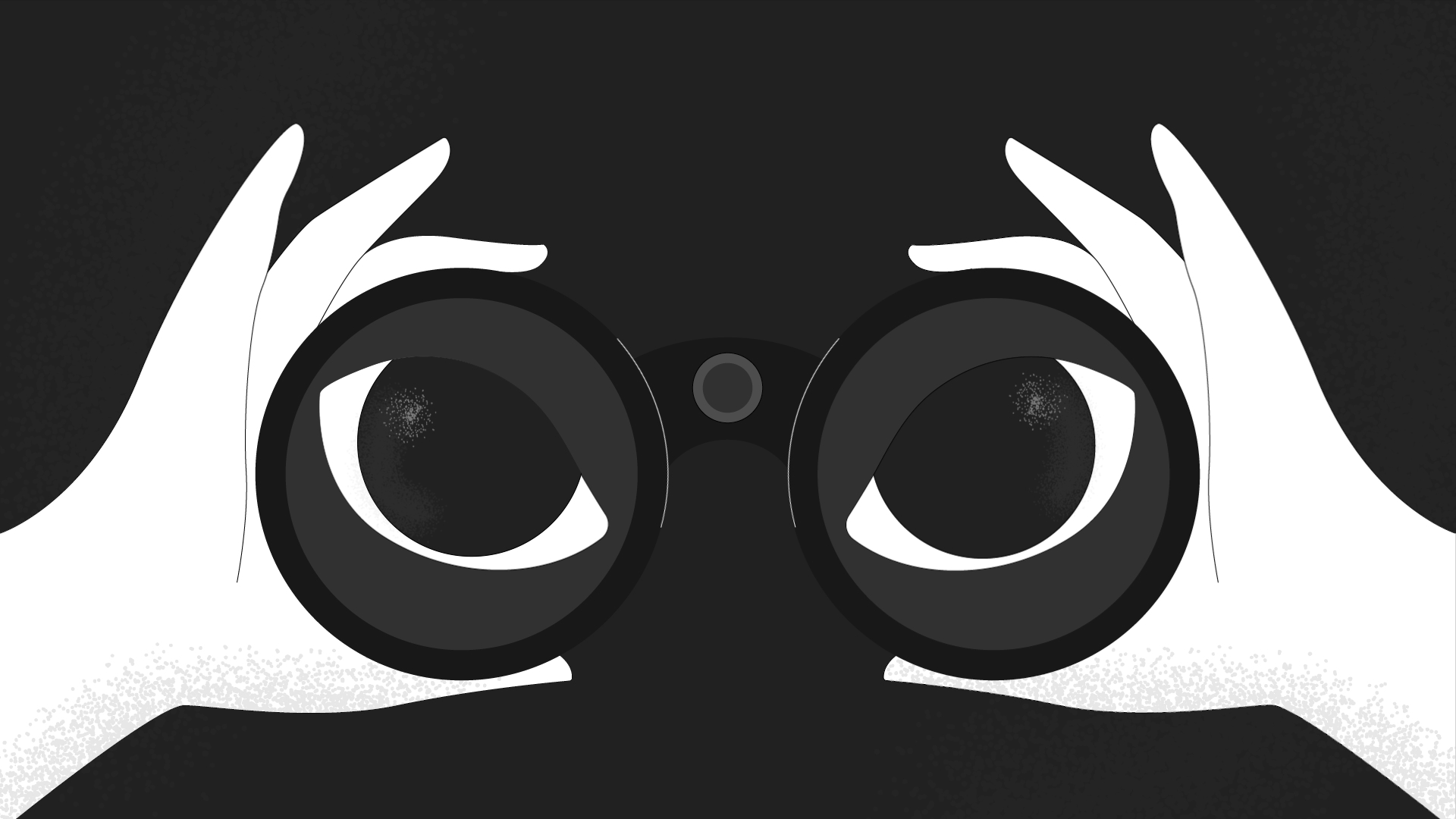 Cloud Detective_Ep02_Mix_v1.00_00_01_08.Still001.png