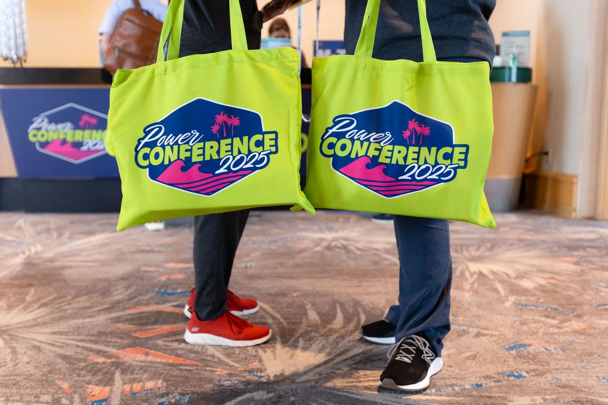 PPC event photos 6.jpeg