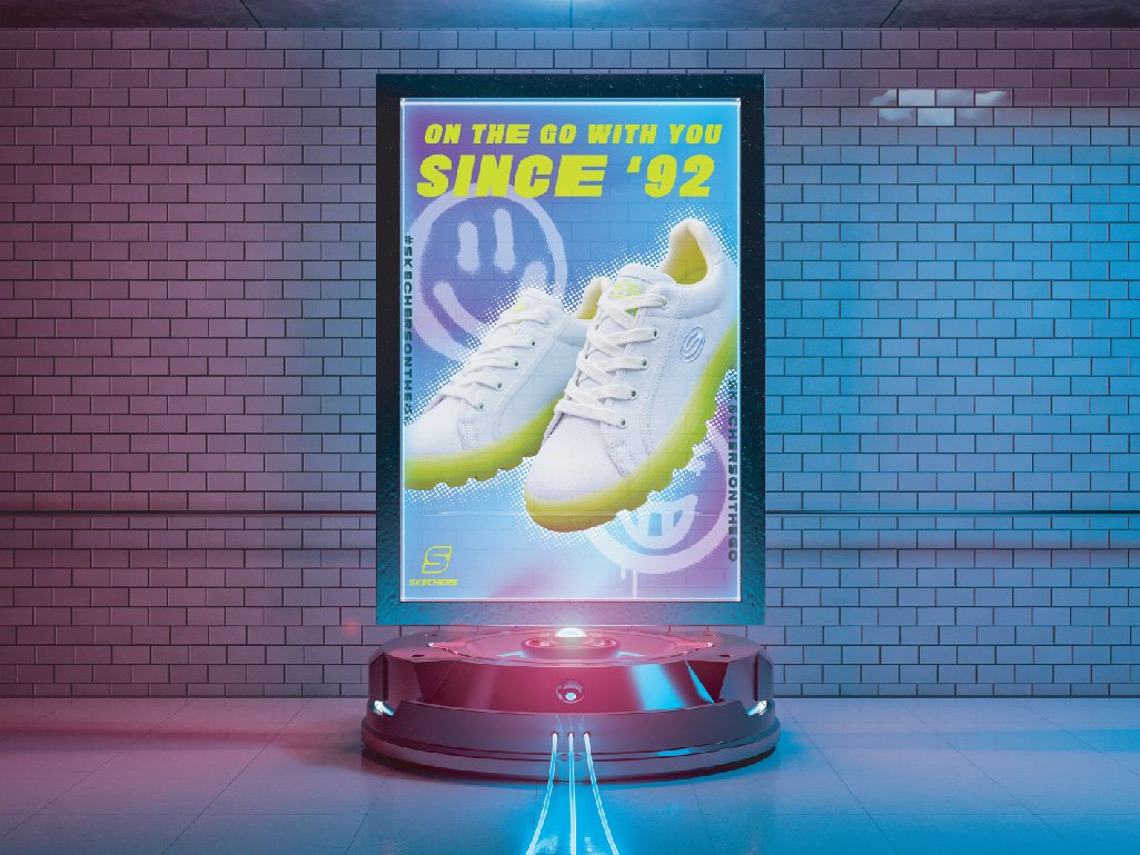 SK brand book-20.jpg