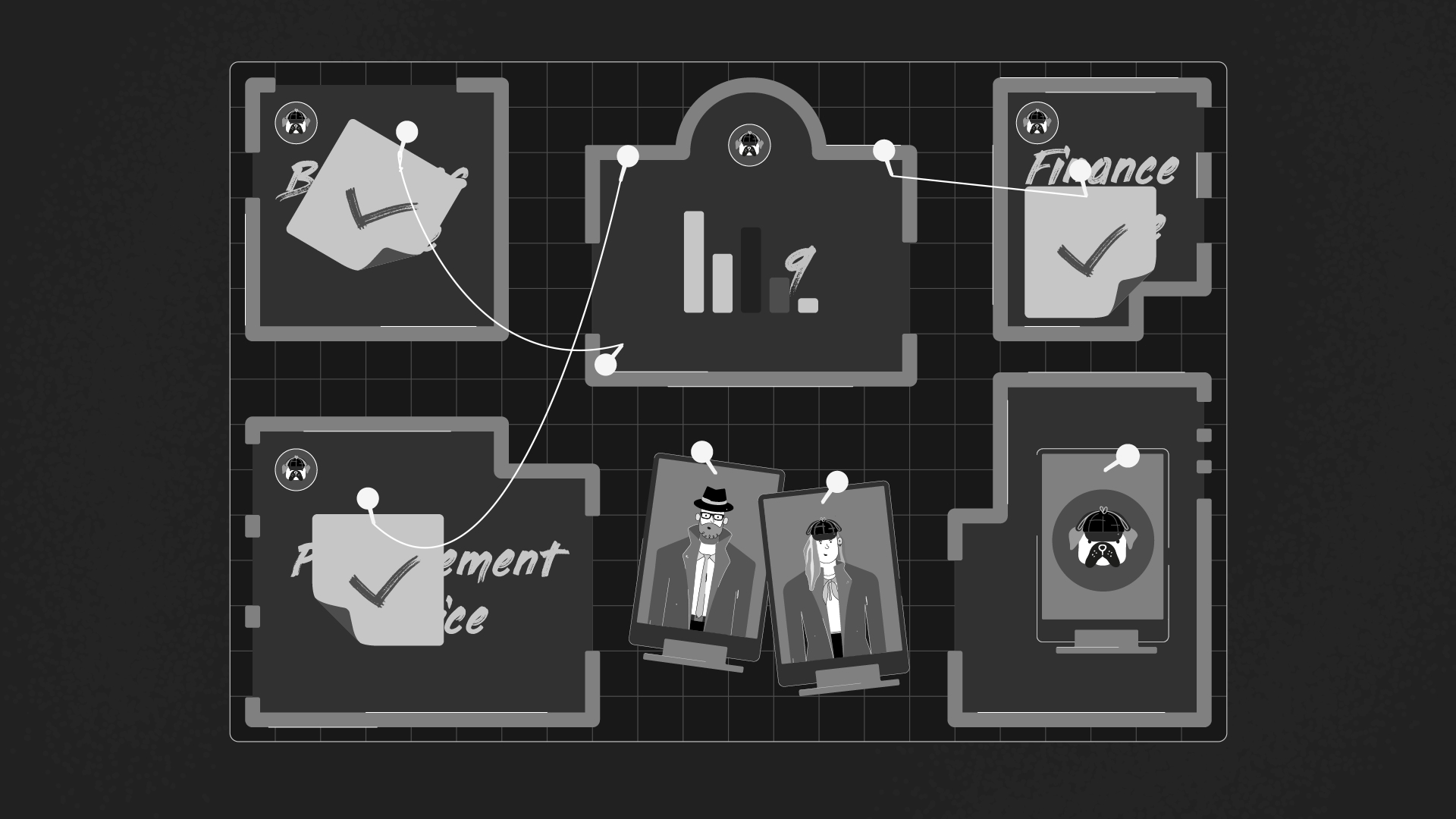 Cloud Detective_Ep02_Mix_v1.00_00_32_05.Still004.png