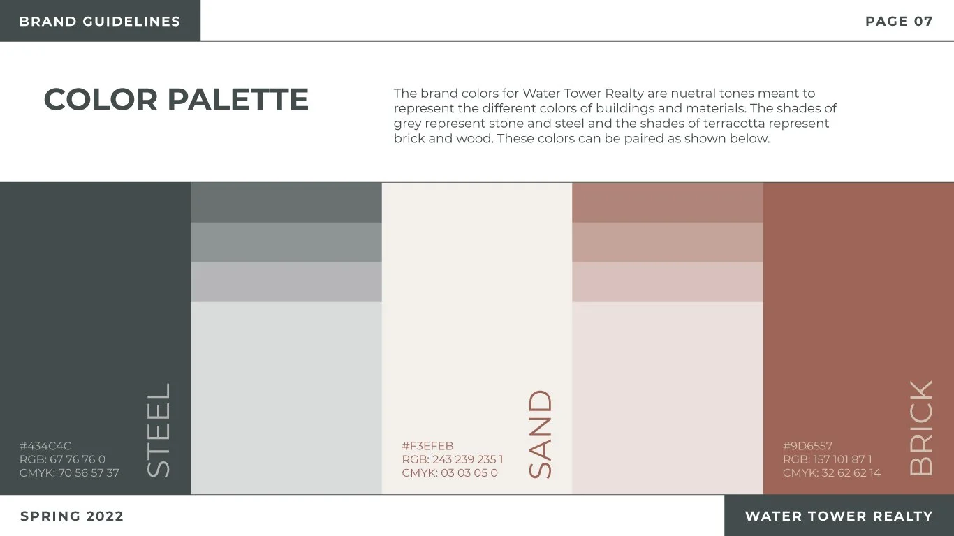 wtr-brand-book9.jpg