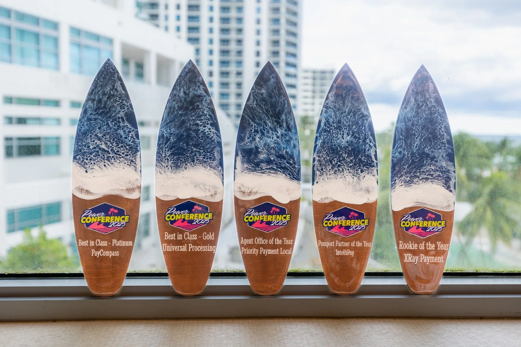 PPC event photos 2.jpeg