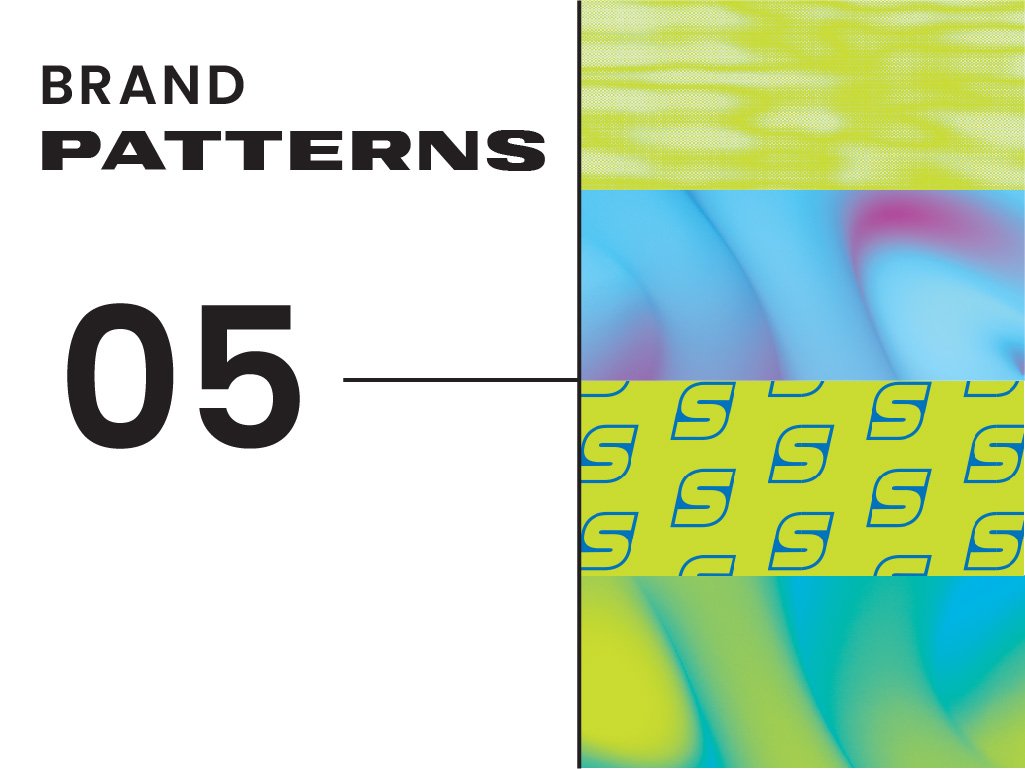 SK brand book-11.jpg