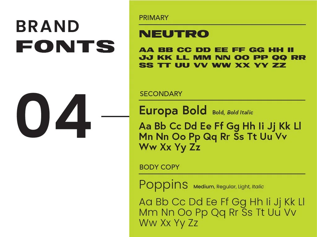 SK brand book-10.jpg