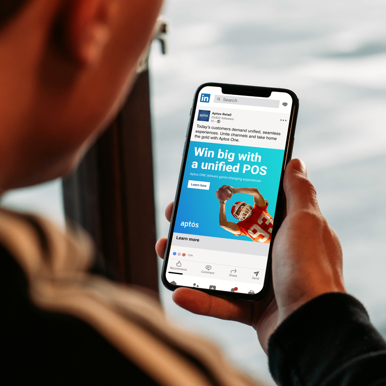 Aptos_Body Image3 (2).png