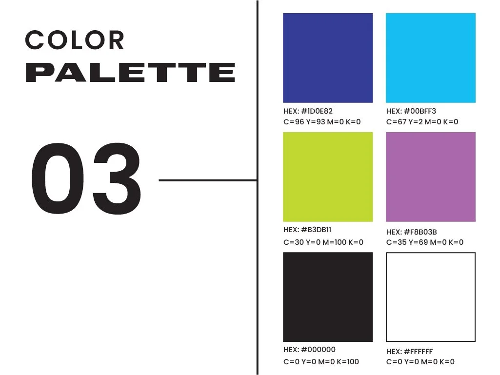 SK brand book-07.jpg