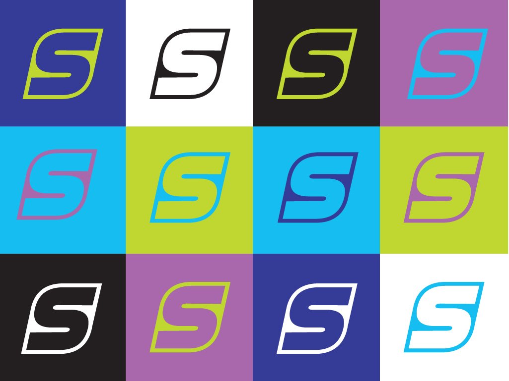 SK brand book-09.jpg