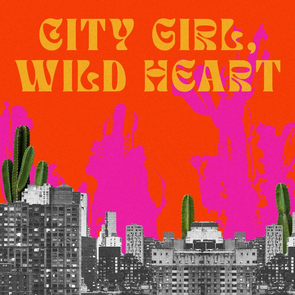 best of both worlds art print