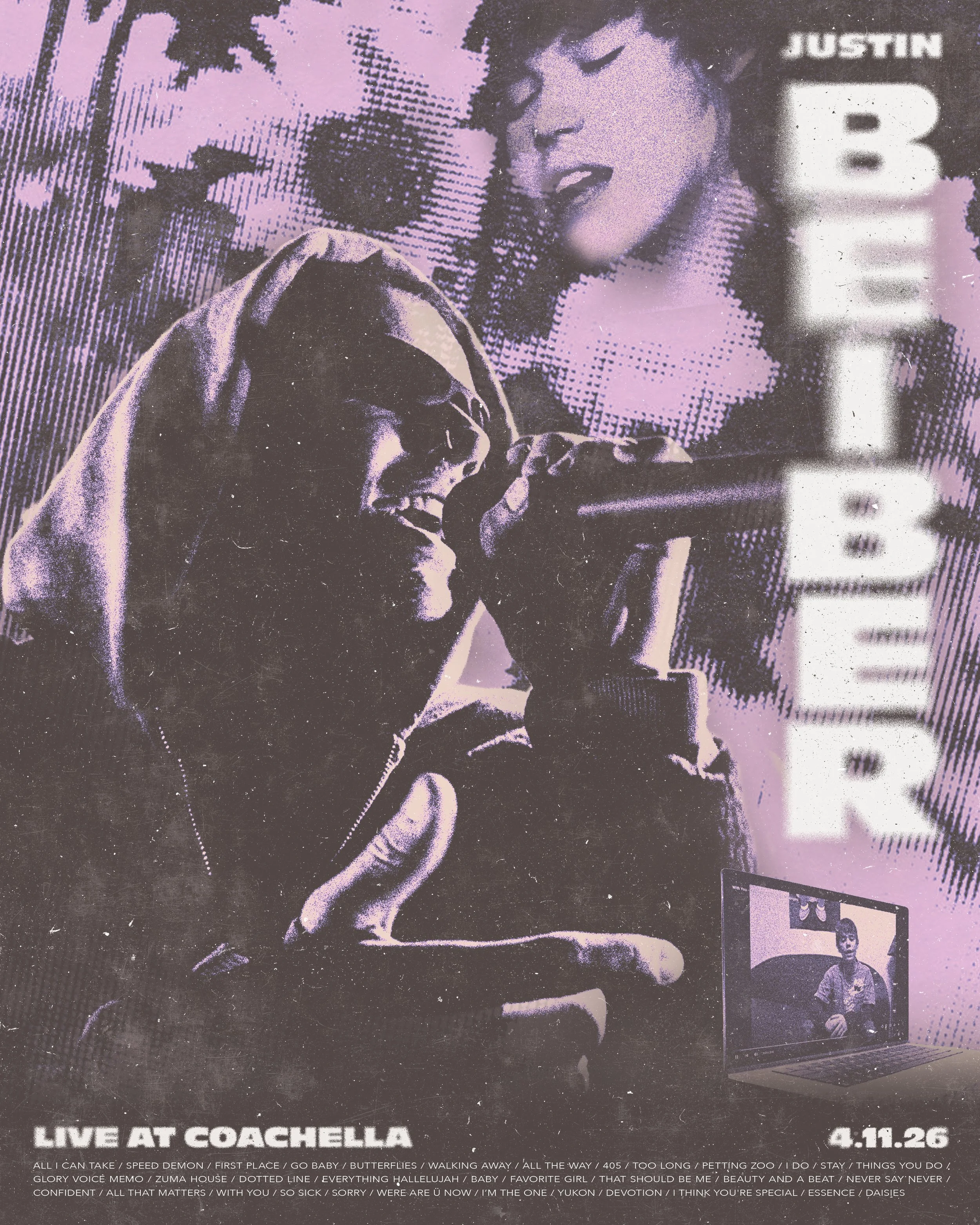 biebs-purple 2.jpg