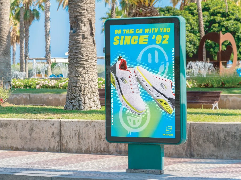 SK brand book-18.jpg