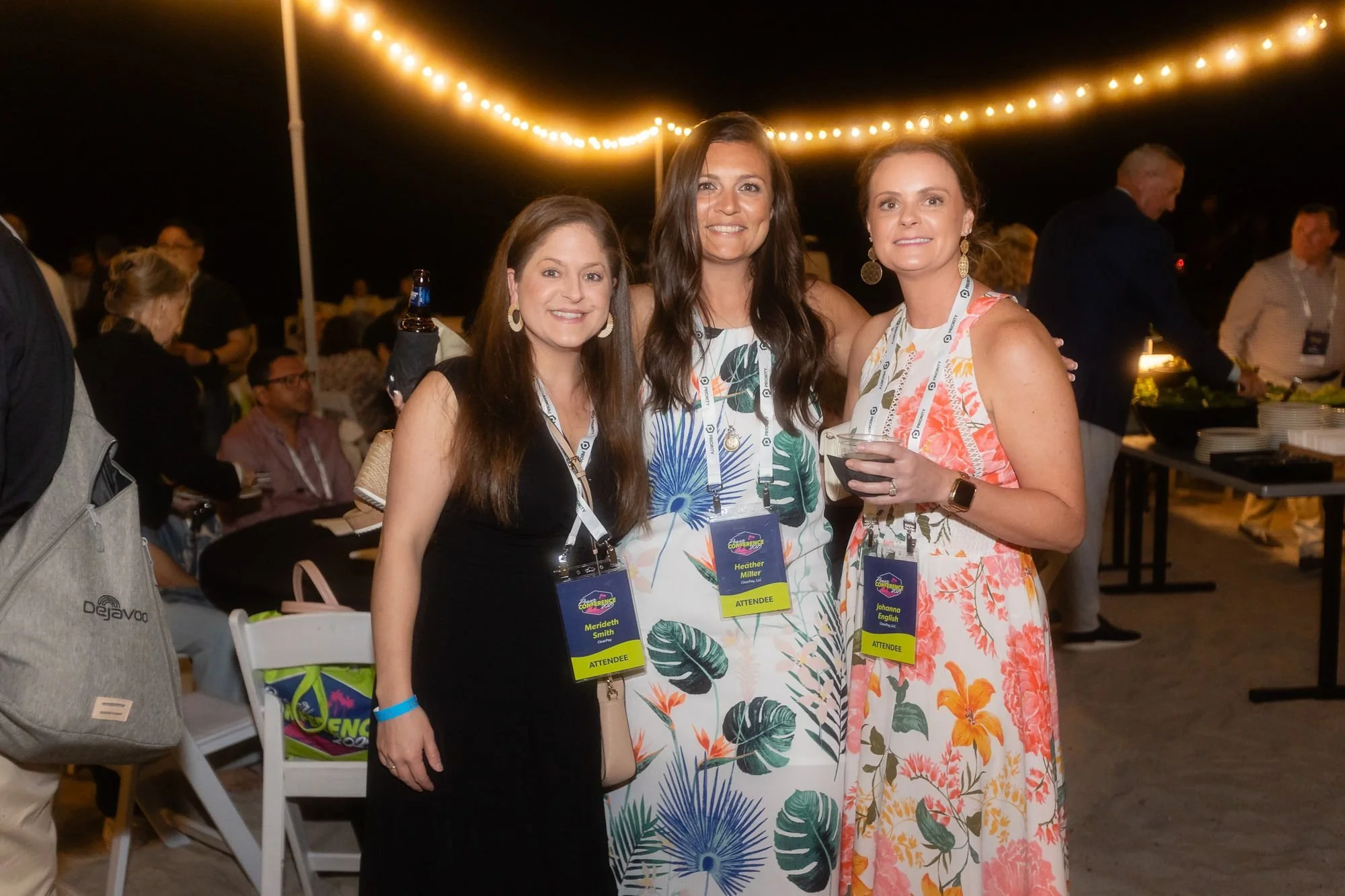 PPC event photos 8.jpeg