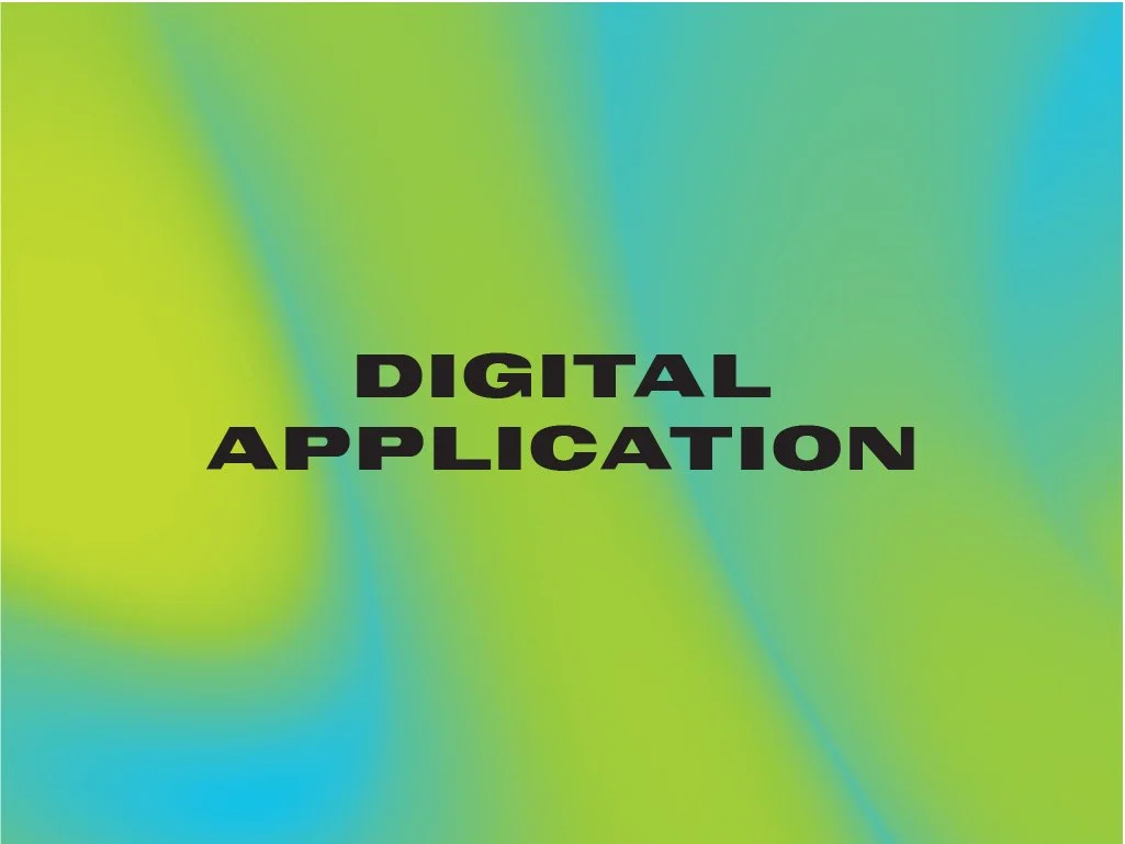 SK brand book-13.jpg