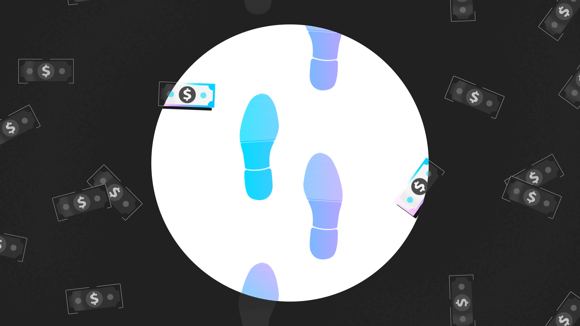 Cloud Detective_Ep 03_Mix_v2.00_00_03_04.Still001.png