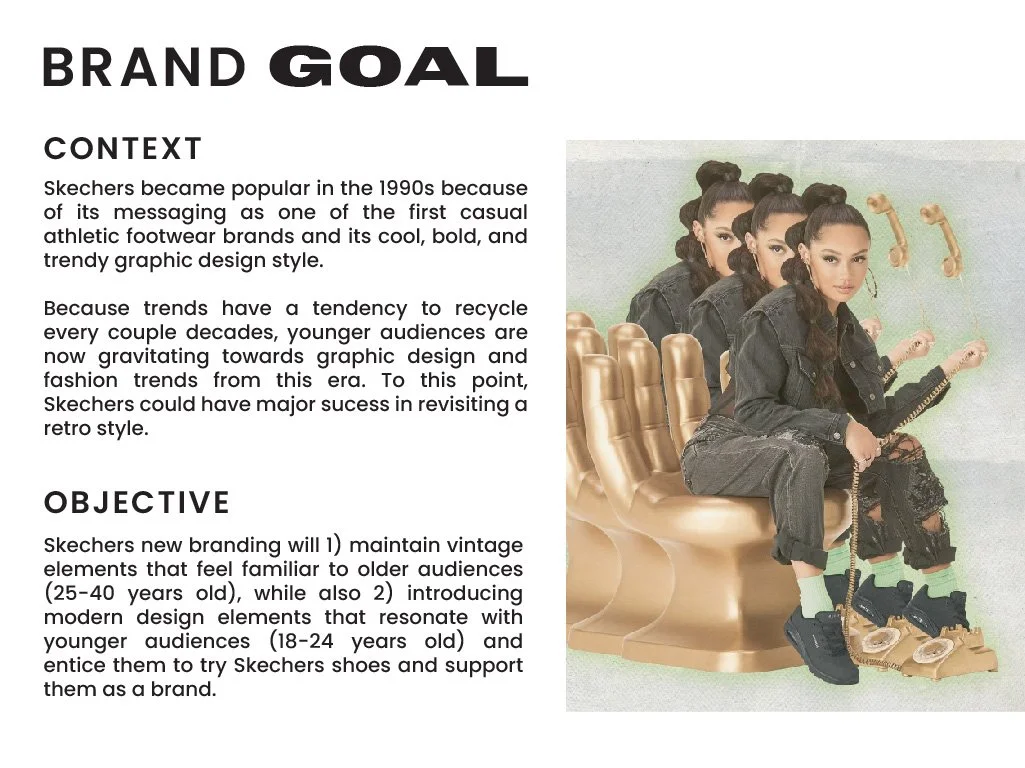 SK brand book-04.jpg