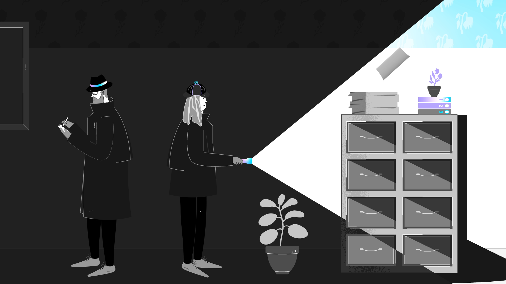 Cloud Detective_Ep 03_Mix_v2.00_00_25_14.Still003.png