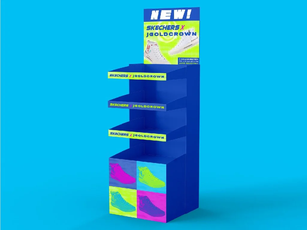 SK brand book-28.jpg