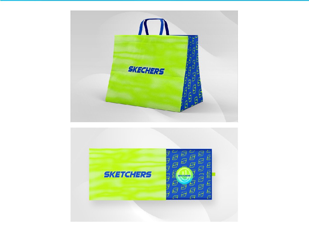 SK brand book-31.jpg