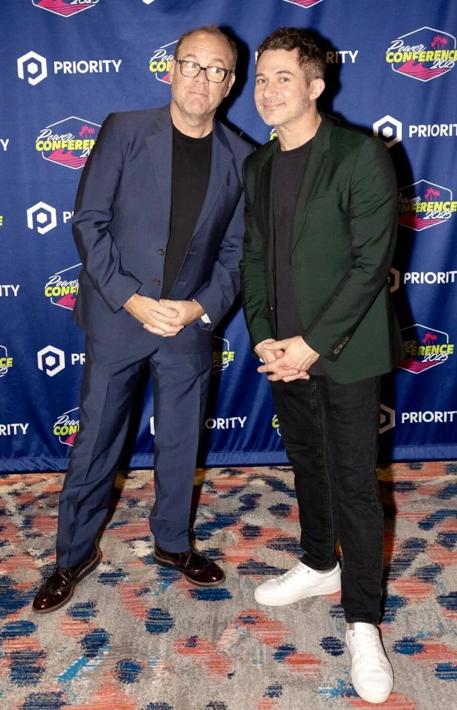 PPC event photos 5.jpeg