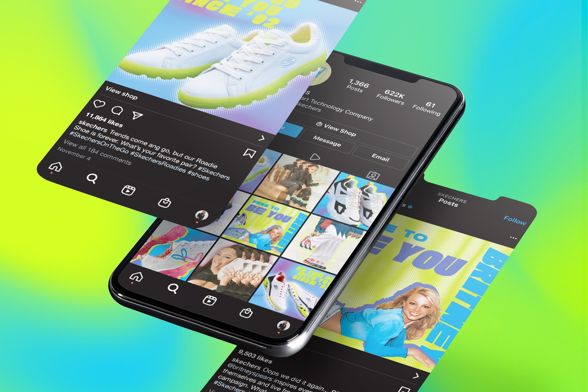 sk-mobile-screens-2.jpg