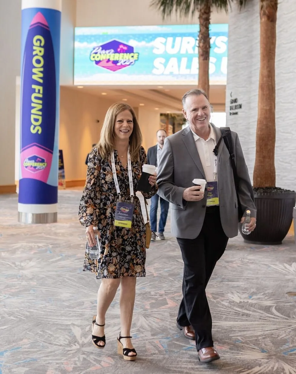 PPC event photo 1.jpeg