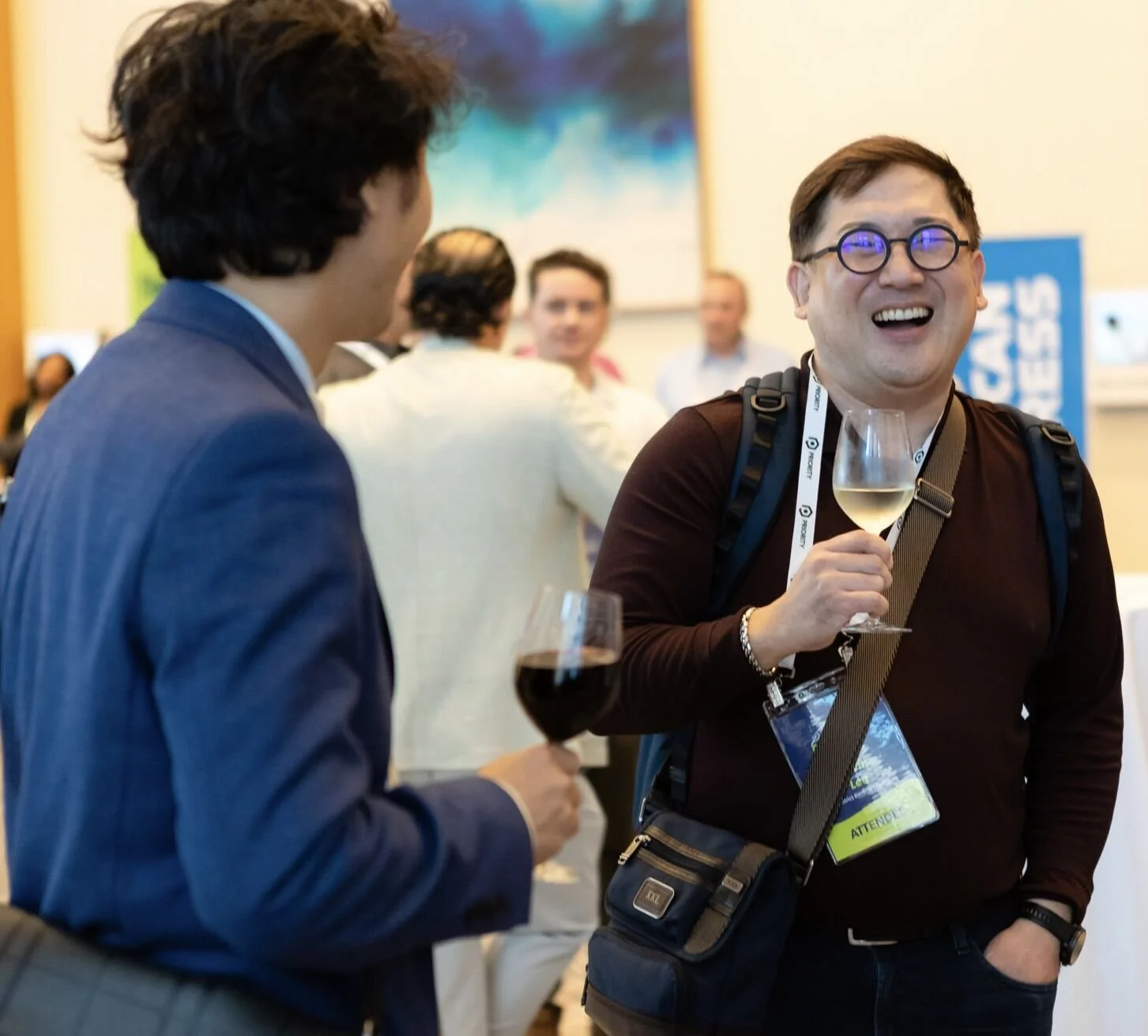 PPC event photos 3.jpeg