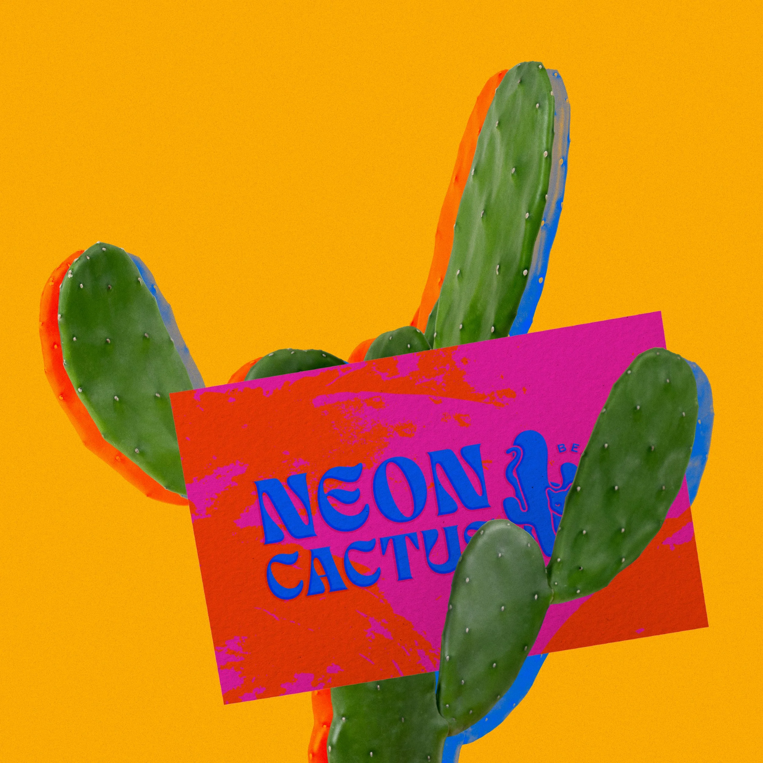 neon-cactus-biz-card-2.jpg