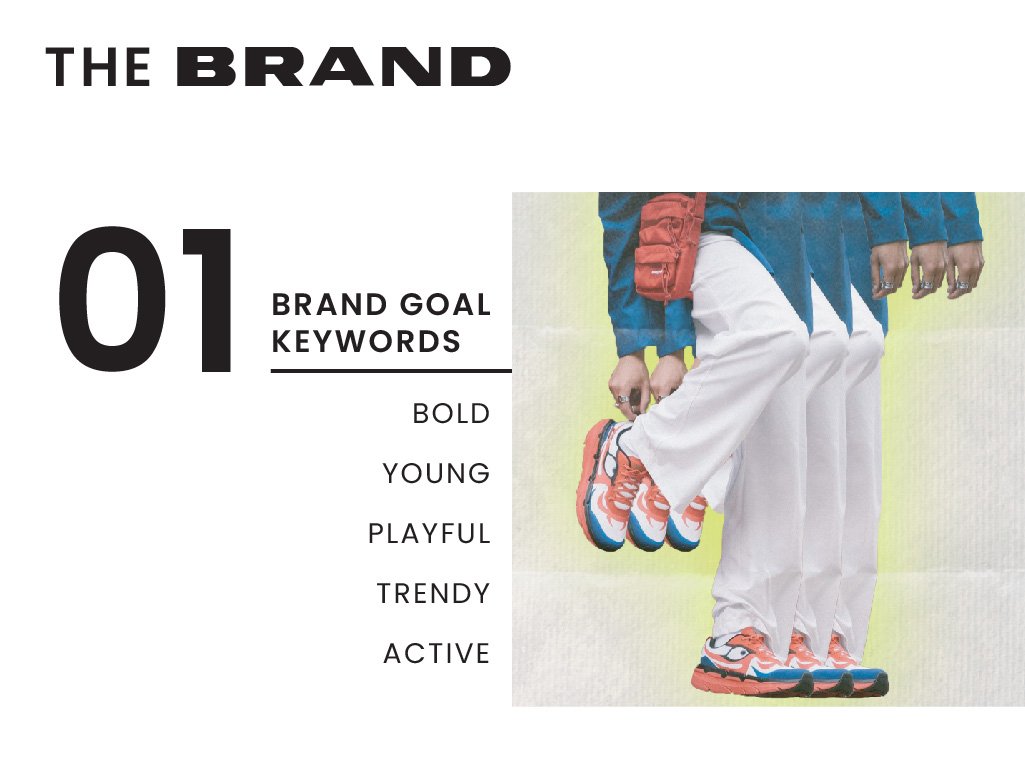 SK brand book-03.jpg