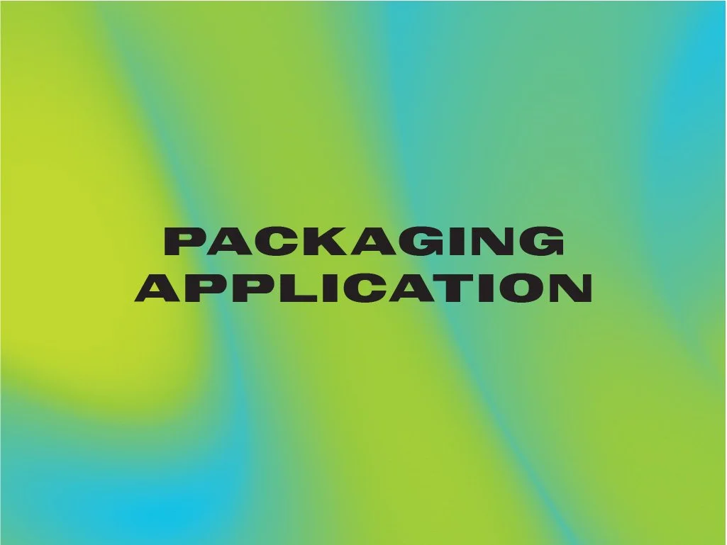 SK brand book-30.jpg