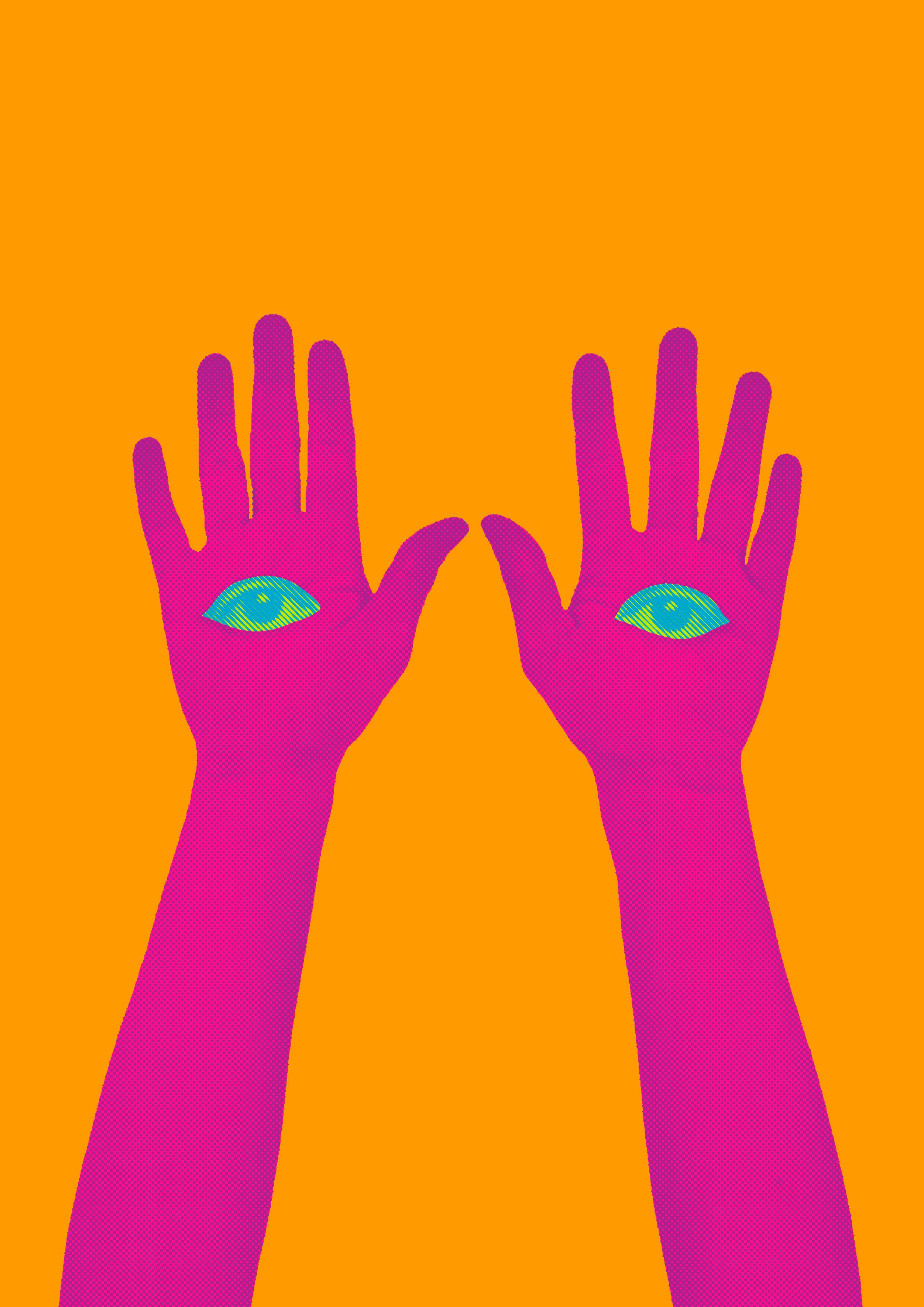hands-page.jpg