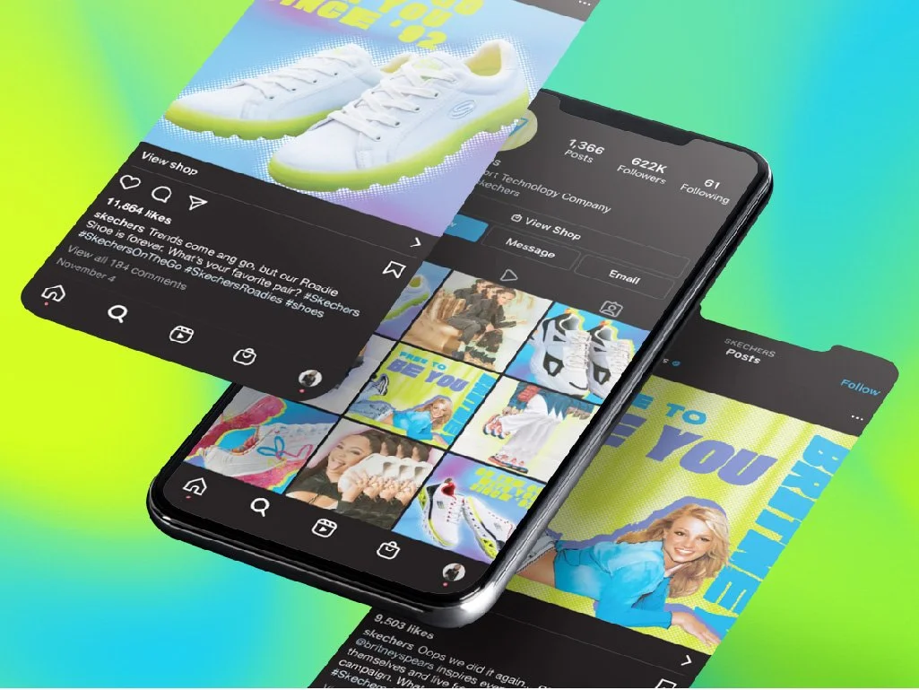 SK brand book-16.jpg