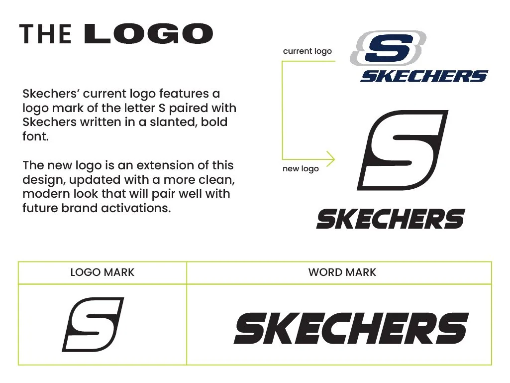 SK brand book-06.jpg